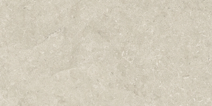 Mirage Elysian Desert Stone naturalna 30x60 cm gr. 9 mm