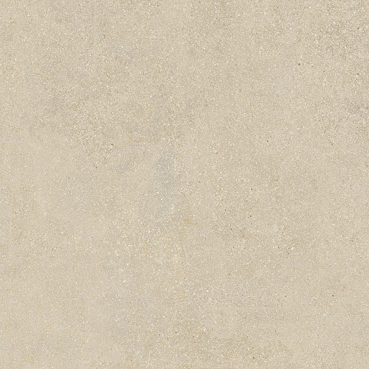 Mirage Reconcrete Caribbean strukturalna 60x60 cm gr. 20 mm