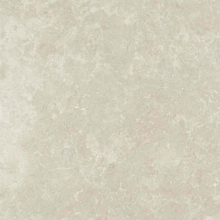 Mirage Elysian Desert Stone strukturalna 120x120 cm gr. 9 mm