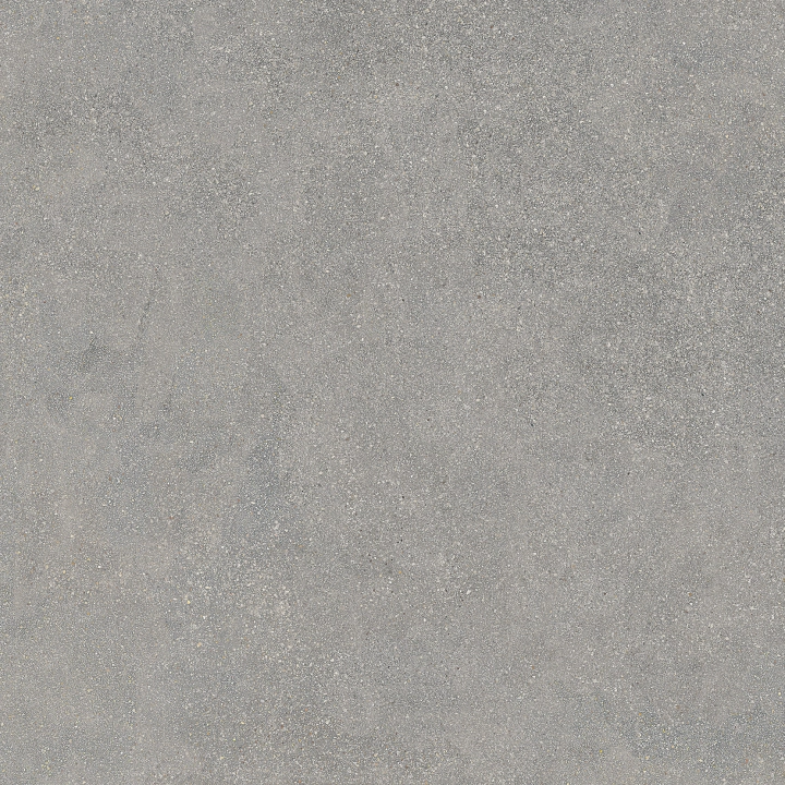 Mirage Reconcrete Storm naturalna 80x80 cm gr. 8 mm