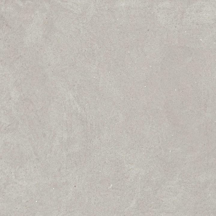 Mirage Viceversa Perla naturalna 60x60 cm gr. 9 mm