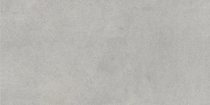 Mirage Reconcrete Artic strukturalna 60x120 cm gr. 20 mm