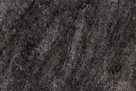 Mirage Quarziti 2.0 Mantle naturalna 20x30 cm gr. 9 mm