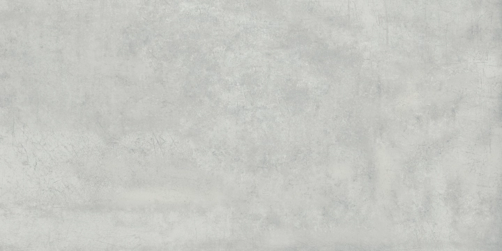 Mirage Lemmy Nimbus szczotkowana 60x120 cm gr. 9 mm