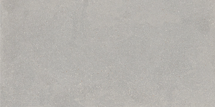 Mirage Reconcrete Artic strukturalna 60x119.7 cm gr. 8 mm