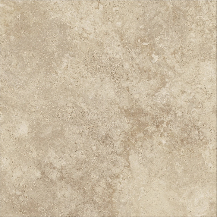 Mirage Elysian Travertini Rustic Cross strukturalna 60x60 cm gr. 20 mm