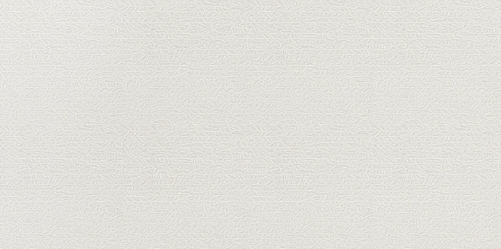 Mirage Plumage Neige naturalna 60x120 cm gr. 9 mm