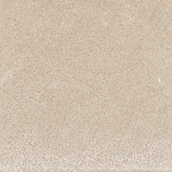 Mirage Dijon Couches szczotkowana 30x30 cm gr. 9 mm