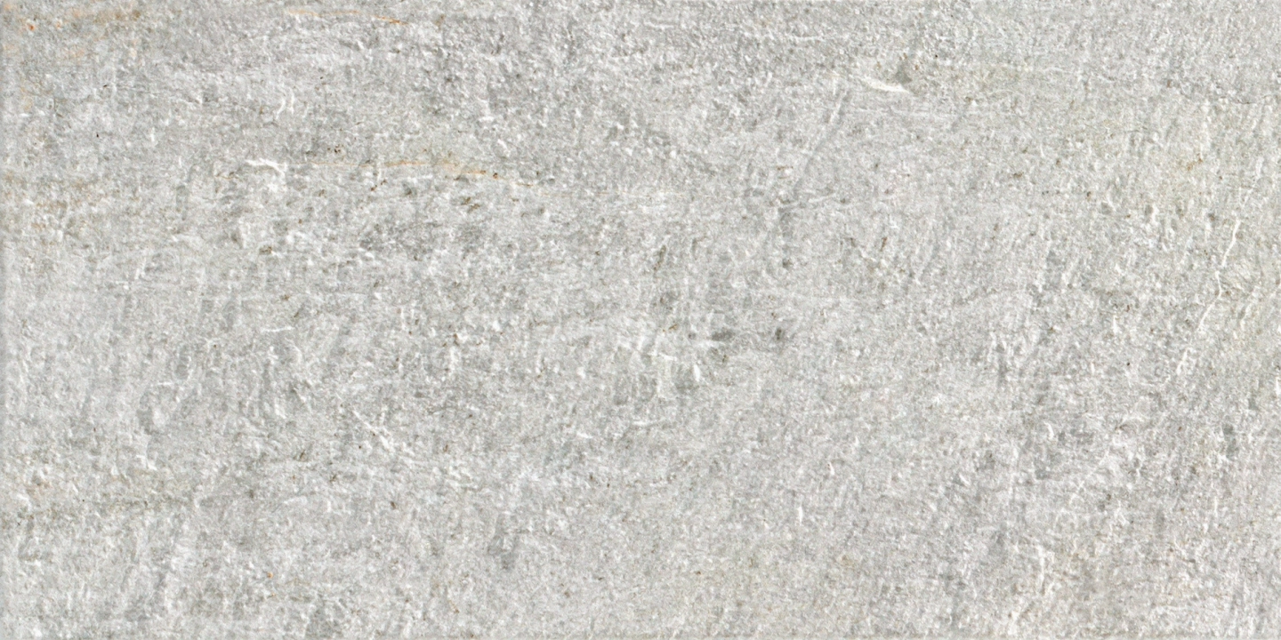 Mirage Quarziti 2.0 Glacier naturalna R12 30x60 cm gr. 9 mm