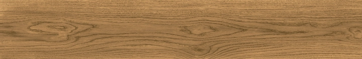 Mirage Izumi Miele Selezionato efekt wosku 20x120 cm gr. 9 mm