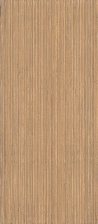 Mirage Kao Spice szczotkowana 120x278 cm gr. 6 mm