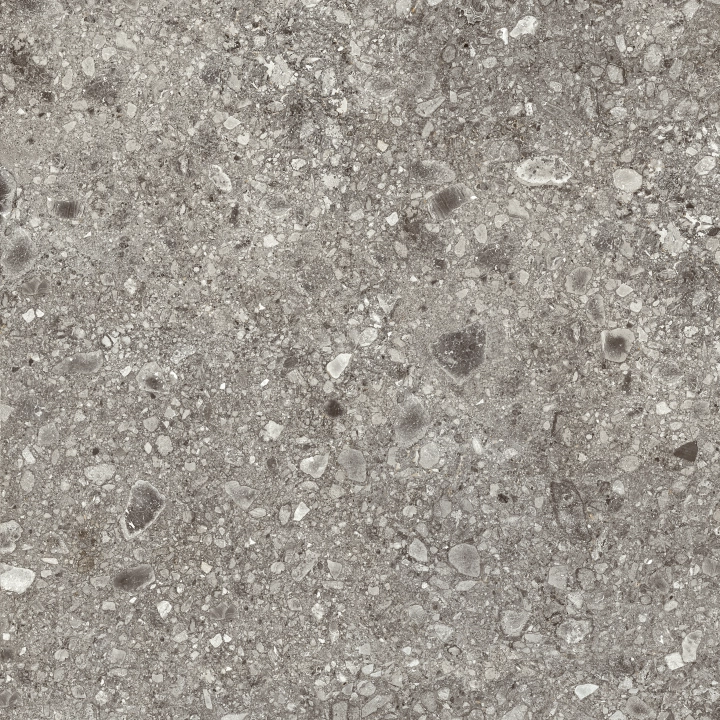 Mirage Norr Gra naturalna 120x120 cm gr. 9 mm