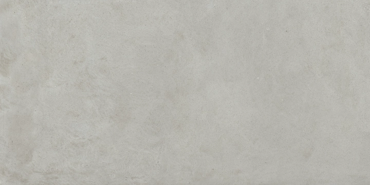 Mirage Viceversa Nube naturalna 60x120 cm gr. 9 mm