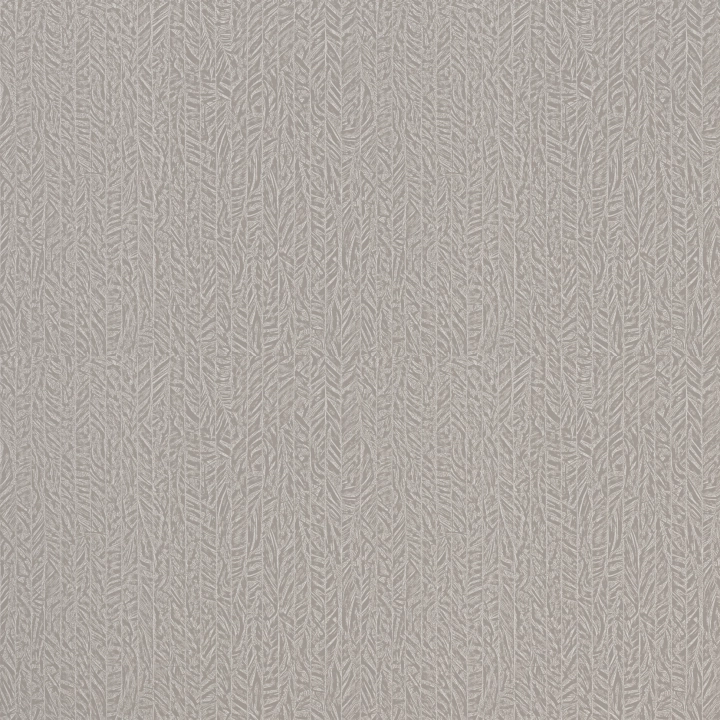 Mirage Plumage Perle naturalna 60x60 cm gr. 9 mm