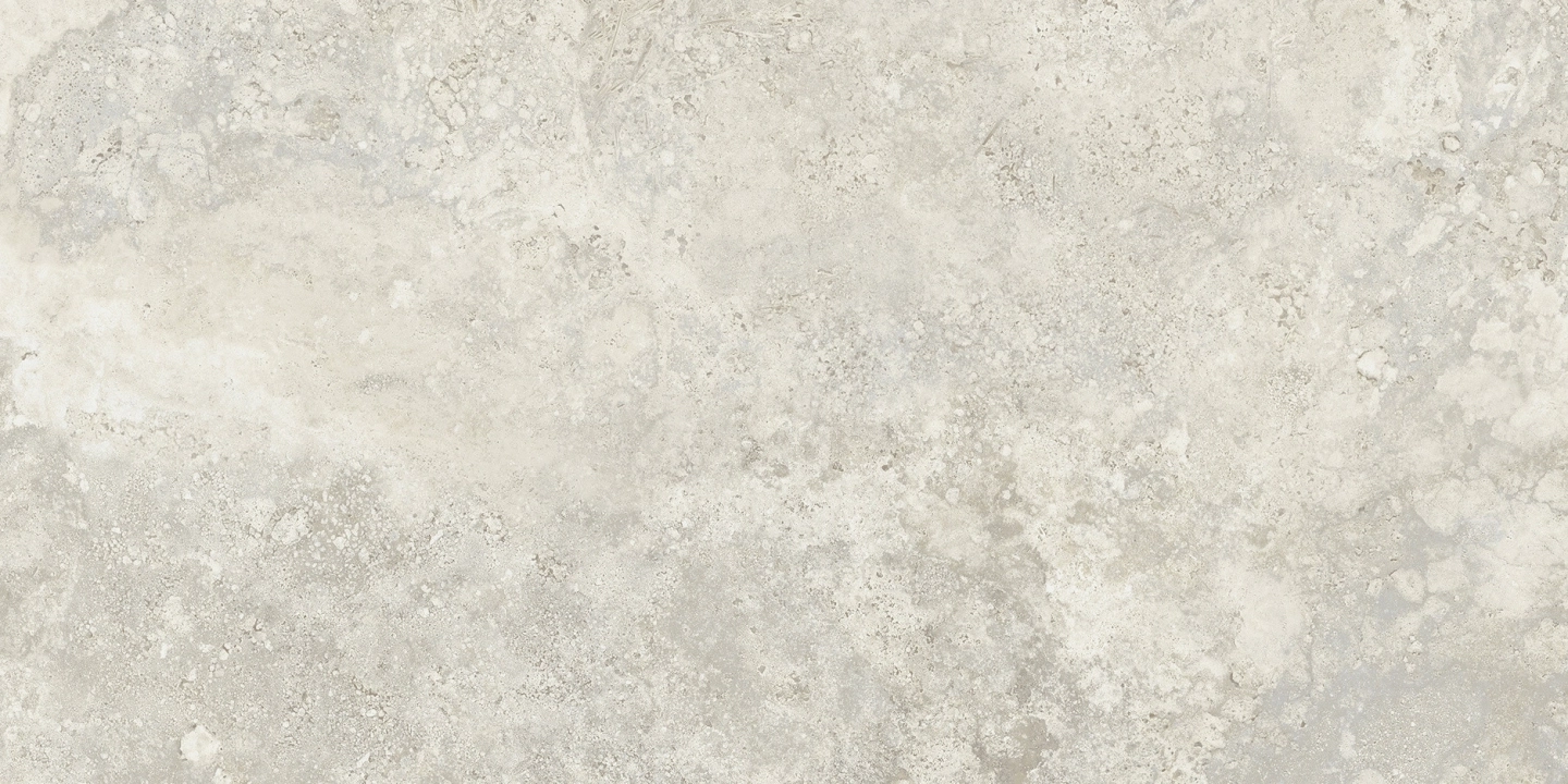 Mirage Elysian Travertini Travertino Misty Cross szczotkowana 30x60 cm gr. 9 mm