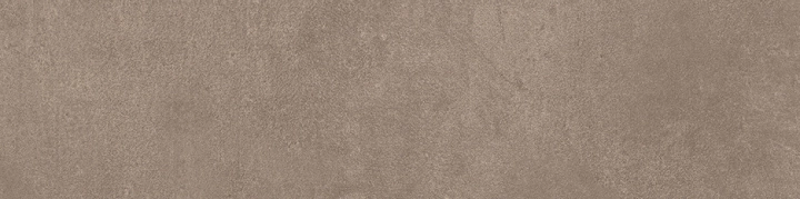 Mirage Glocal Chamois szczotkowana 15x60 cm gr. 9 mm