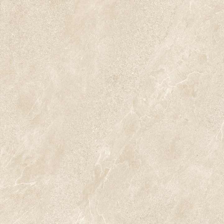 Mirage Motley Monterey naturalna 60x60 cm gr. 9 mm