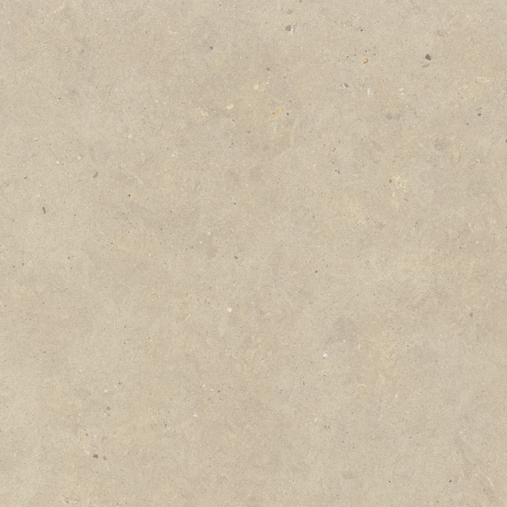 Mirage Elysian Gold Catalan szczotkowana 120x120 cm gr. 9 mm