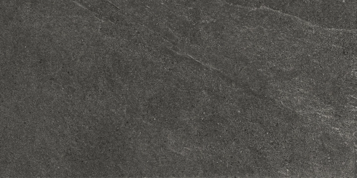 Mirage Motley Glastonbury naturalna 30x60 cm gr. 9 mm