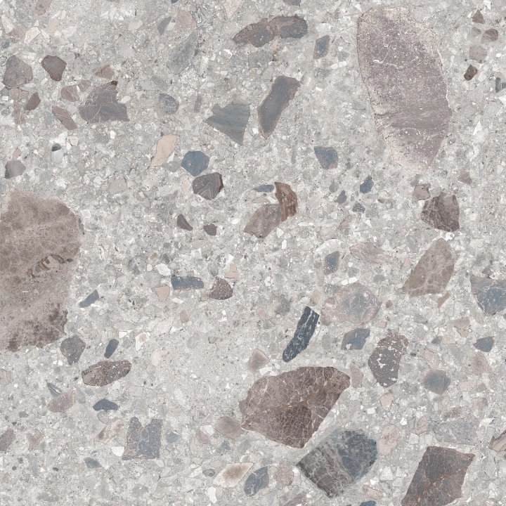 Mirage Norr Hav naturalna 60x60 cm gr. 9 mm