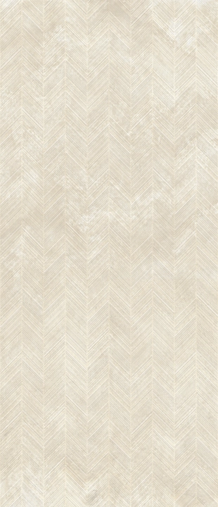Mirage Elysian Mediterranea szczotkowana 120x278 cm gr. 6 mm
