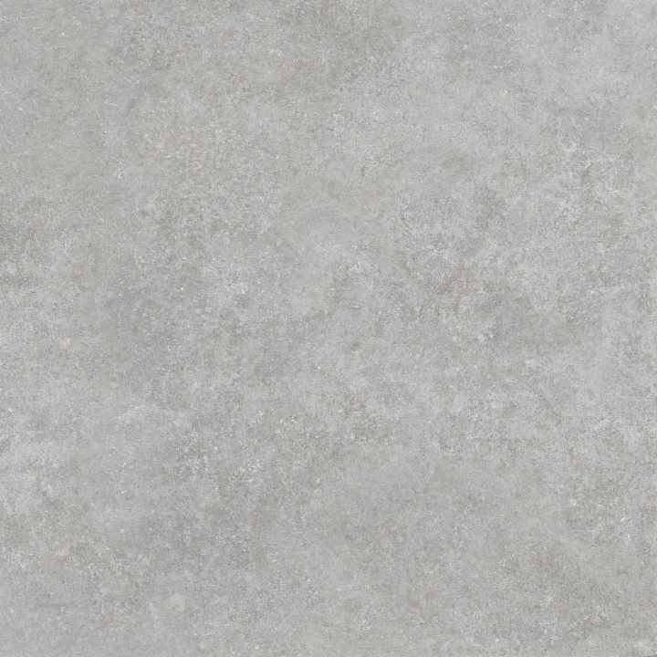 Mirage Dijon Bazoches półpolerowana 60x60 cm gr. 9 mm
