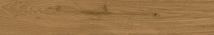 Mirage Izumi Miele Classico szczotkowana 10x60 cm gr. 9 mm