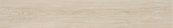 Mirage Signature Magnolia naturalna 20x120 cm gr. 9 mm