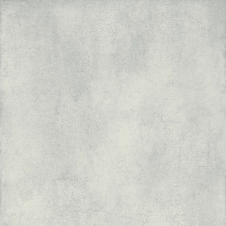 Mirage Lemmy Palladium szczotkowana 60x60 cm gr. 9 mm