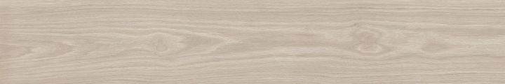Mirage Oudh Copahu szczotkowana 25x150 cm gr. 9 mm