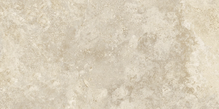 Mirage Elysian Travertini Travertino Light Cross szczotkowana 60x120 cm gr. 9 mm