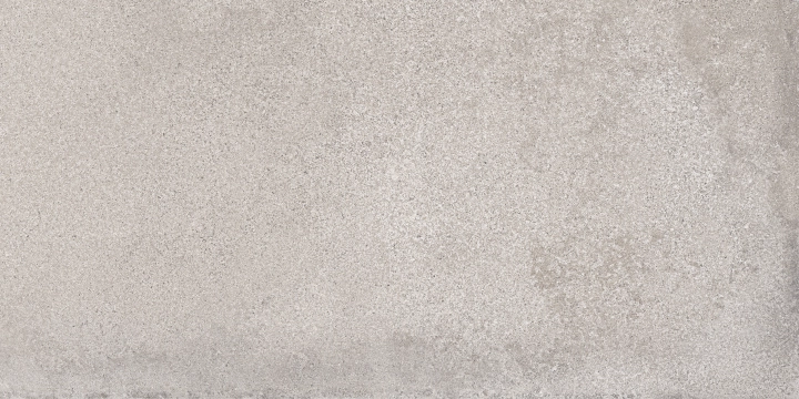 Mirage Dijon Commarin strukturalna 30x60 cm gr. 9 mm