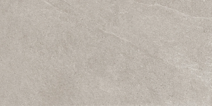 Mirage Motley Altamont szczotkowana 30x60 cm gr. 9 mm