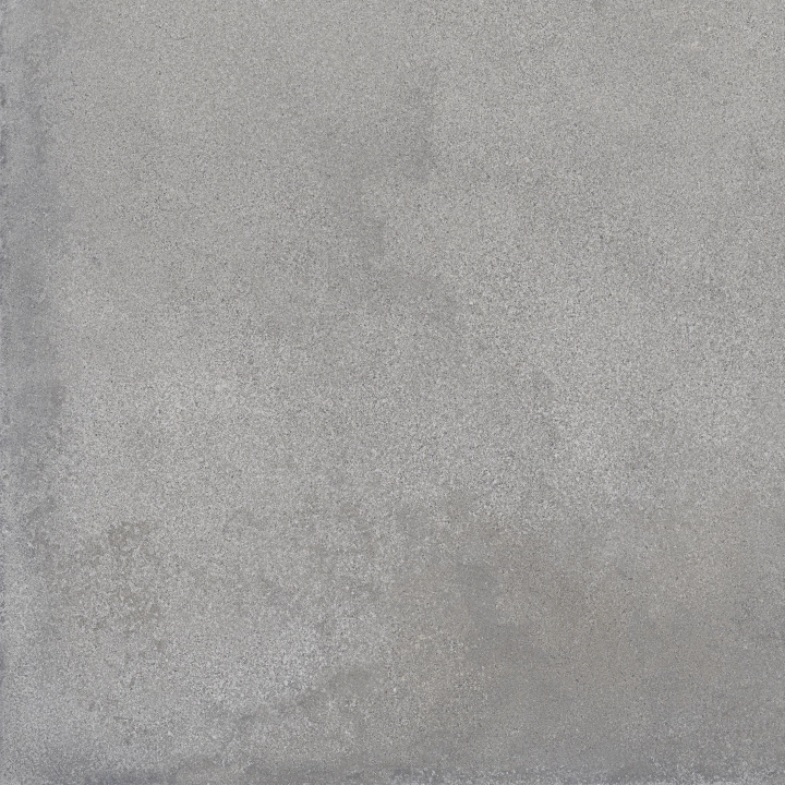Mirage Dijon Bazoches strukturalna 60x60 cm gr. 20 mm