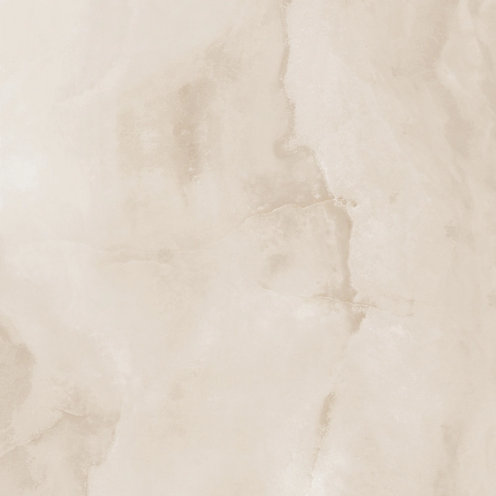 Mirage Jewels Onyks wysoki połysk 60x120 cm gr. 9 mm