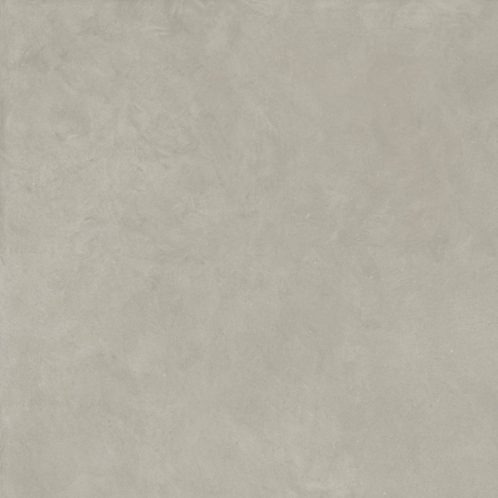 Mirage Viceversa Alba szczotkowana 120x120 cm gr. 9 mm