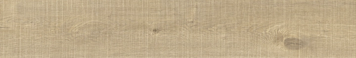 Mirage Kao Hazelnut Raw szczotkowana 20x120 cm gr. 9 mm