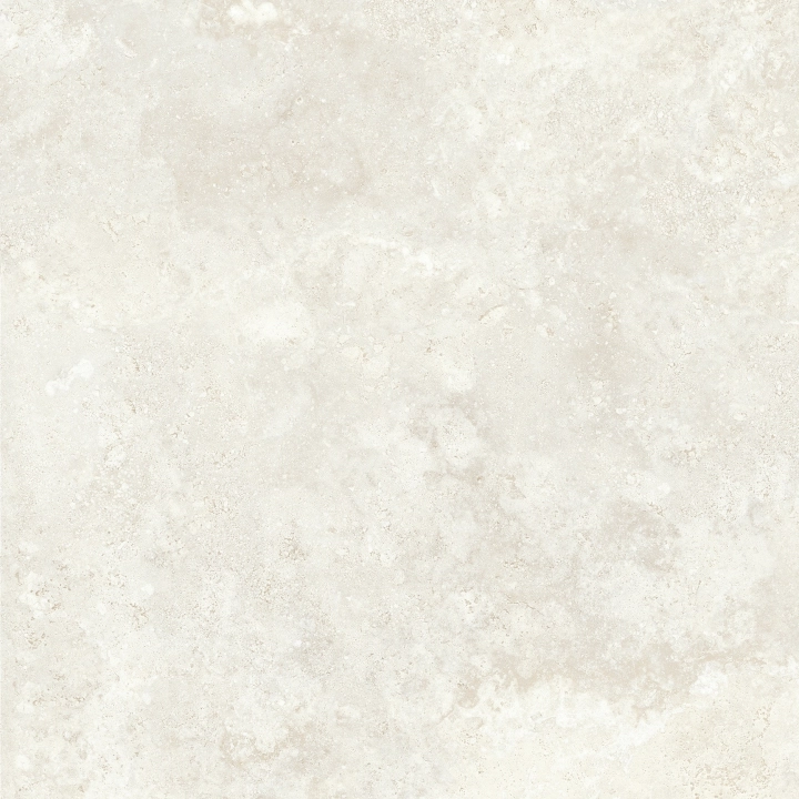 Mirage Elysian Travertini Travertino Pearly Cross szczotkowana 60x60 cm gr. 9 mm