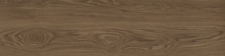 Mirage Oudh Ladano strukturalna 30x120 cm gr. 20 mm
