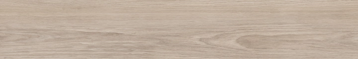 Mirage Oudh Elem szczotkowana 20x120 cm gr. 9 mm