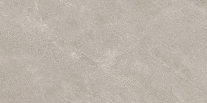 Mirage Motley Altamont strukturalna 60x120 cm gr. 20 mm