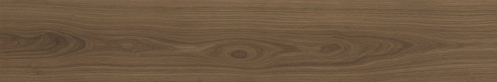 Mirage Oudh Ladano antypoślizgowa 20x120 cm gr. 9 mm