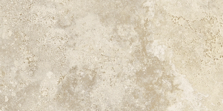 Mirage Elysian Travertini Travertino Light Cross szczotkowana 30x60 cm gr. 9 mm