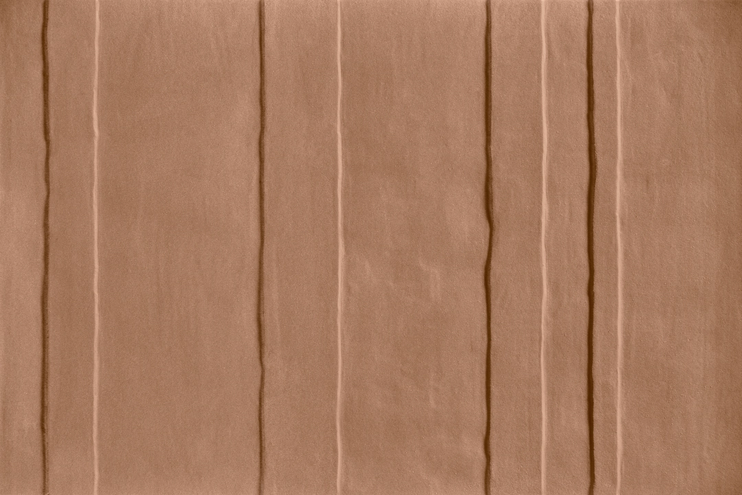 Mirage Mand Md03 Terracotta Muse strukturalna 30x45 cm gr. 10 mm