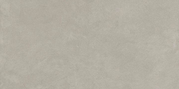 Mirage Viceversa Alba naturalna 60x120 cm gr. 9 mm