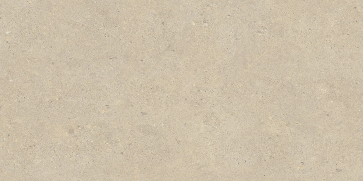 Mirage Elysian Gold Catalan strukturalna 60x120 cm gr. 9 mm