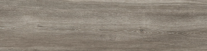 Mirage Nau Fado strukturalna 30x120 cm gr. 20 mm