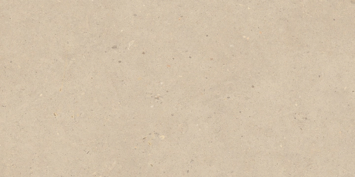 Mirage Elysian Beige Catalan szczotkowana 60x120 cm gr. 6 mm
