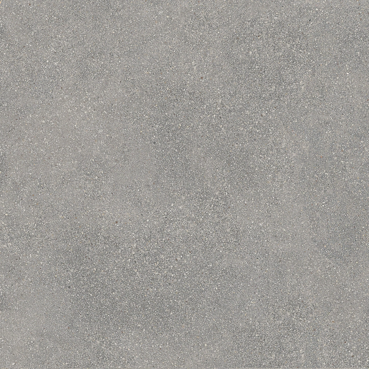 Mirage Reconcrete Storm naturalna 60x60 cm gr. 8 mm