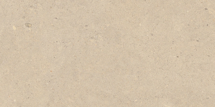 Mirage Elysian Beige Catalan szczotkowana 30x60 cm gr. 9 mm